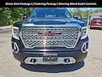 2021 GMC Sierra 1500 Crew Cab 4x4 Pickup for sale #D25410B - photo 4