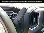 2021 GMC Sierra 1500 Crew Cab 4x4 Pickup for sale #D25410B - photo 20