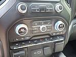 2021 GMC Sierra 1500 Crew Cab 4x4 Pickup for sale #D25410B - photo 21