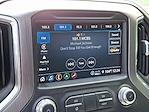 2021 GMC Sierra 1500 Crew Cab 4x4 Pickup for sale #D25410B - photo 22