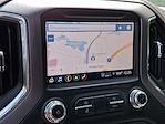 2021 GMC Sierra 1500 Crew Cab 4x4 Pickup for sale #D25410B - photo 23