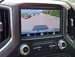 2021 GMC Sierra 1500 Crew Cab 4x4 Pickup for sale #D25410B - photo 24