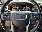 2021 GMC Sierra 1500 Crew Cab 4x4 Pickup for sale #D25410B - photo 25