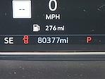 2021 GMC Sierra 1500 Crew Cab 4x4 Pickup for sale #D25410B - photo 26