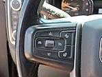 2021 GMC Sierra 1500 Crew Cab 4x4 Pickup for sale #D25410B - photo 27