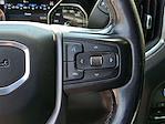 2021 GMC Sierra 1500 Crew Cab 4x4 Pickup for sale #D25410B - photo 28