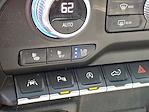 2021 GMC Sierra 1500 Crew Cab 4x4 Pickup for sale #D25410B - photo 29