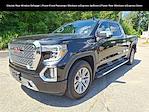 2021 GMC Sierra 1500 Crew Cab 4x4 Pickup for sale #D25410B - photo 5