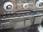 2021 GMC Sierra 1500 Crew Cab 4x4 Pickup for sale #D25410B - photo 31