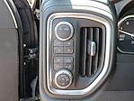 2021 GMC Sierra 1500 Crew Cab 4x4 Pickup for sale #D25410B - photo 32