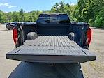 2021 GMC Sierra 1500 Crew Cab 4x4 Pickup for sale #D25410B - photo 34