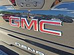 2021 GMC Sierra 1500 Crew Cab 4x4 Pickup for sale #D25410B - photo 35