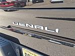 2021 GMC Sierra 1500 Crew Cab 4x4 Pickup for sale #D25410B - photo 36