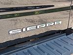 2021 GMC Sierra 1500 Crew Cab 4x4 Pickup for sale #D25410B - photo 37