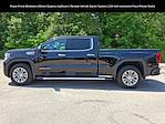 2021 GMC Sierra 1500 Crew Cab 4x4 Pickup for sale #D25410B - photo 6