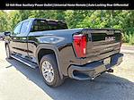 2021 GMC Sierra 1500 Crew Cab 4x4 Pickup for sale #D25410B - photo 7
