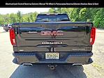 2021 GMC Sierra 1500 Crew Cab 4x4 Pickup for sale #D25410B - photo 8