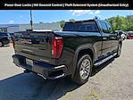 2021 GMC Sierra 1500 Crew Cab 4x4 Pickup for sale #D25410B - photo 2