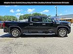 2021 GMC Sierra 1500 Crew Cab 4x4 Pickup for sale #D25410B - photo 9