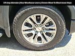 2021 GMC Sierra 1500 Crew Cab 4x4 Pickup for sale #D25410B - photo 10