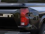 2026 Chevrolet Colorado Crew Cab 4WD Pickup for sale #D26037 - photo 11
