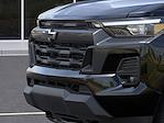 2026 Chevrolet Colorado Crew Cab 4WD Pickup for sale #D26037 - photo 13