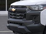 2026 Chevrolet Colorado Crew Cab 4WD Pickup for sale #D26045A - photo 13
