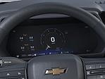 2026 Chevrolet Colorado Crew Cab 4WD Pickup for sale #D26045A - photo 18