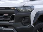 2026 Chevrolet Colorado Crew Cab 4WD Pickup for sale #D26088 - photo 10