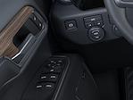 2025 Chevrolet Silverado 1500 Crew Cab 4x4 Pickup for sale #D25209 - photo 22