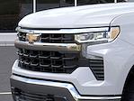 2025 Chevrolet Silverado 1500 Crew Cab 4x4 Pickup for sale #D25208 - photo 13
