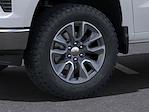 2025 Chevrolet Silverado 1500 Crew Cab 4x4 Pickup for sale #D25208 - photo 9