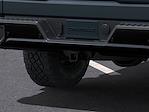 2025 Chevrolet Silverado 1500 Crew Cab 4x4 Pickup for sale #DTZHZT - photo 14