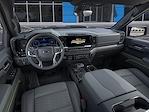 2025 Chevrolet Silverado 1500 Crew Cab 4x4 Pickup for sale #DTZHZT - photo 15