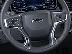 2025 Chevrolet Silverado 1500 Crew Cab 4x4 Pickup for sale #DTZHZT - photo 19