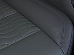 2025 Chevrolet Silverado 1500 Crew Cab 4x4 Pickup for sale #DTZHZT - photo 21