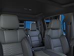 2025 Chevrolet Silverado 1500 Crew Cab 4x4 Pickup for sale #DTZHZT - photo 24