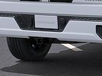 2025 Chevrolet Silverado 1500 Crew Cab 4x4 Pickup for sale #DWSGQD - photo 14