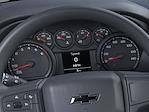 2025 Chevrolet Silverado 1500 Crew Cab 4x4 Pickup for sale #DWSGQD - photo 18