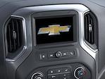 2025 Chevrolet Silverado 1500 Crew Cab 4x4 Pickup for sale #DWSGQD - photo 20