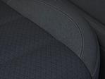 2025 Chevrolet Silverado 1500 Crew Cab 4x4 Pickup for sale #DWSGQD - photo 21