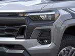 2025 Chevrolet Colorado Crew Cab 4x4 Pickup for sale #FCXW73 - photo 10