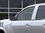 2025 Chevrolet Colorado Crew Cab 4x4 Pickup for sale #FCXW73 - photo 12