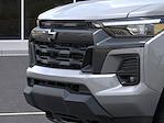 2025 Chevrolet Colorado Crew Cab 4x4 Pickup for sale #FCXW73 - photo 13