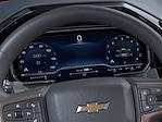 2025 Chevrolet Silverado 1500 Crew Cab 4x4 Pickup for sale #FCZC2W - photo 18