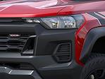 2025 Chevrolet Colorado Crew Cab 4x4 Pickup for sale #FDHB6M - photo 10