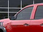 2025 Chevrolet Colorado Crew Cab 4x4 Pickup for sale #FDHB6M - photo 12