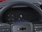 2025 Chevrolet Colorado Crew Cab 4x4 Pickup for sale #FDHB6M - photo 18