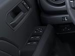 2025 Chevrolet Colorado Crew Cab 4x4 Pickup for sale #FDHB6M - photo 22