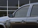 2025 Chevrolet Colorado Crew Cab 4x4 Pickup for sale #D25311 - photo 12